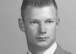 Connie Fickel Obituary