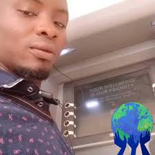 Between CIC and JZyNo, who really deserve the 001 position, and why!?  Promote your Business, Page, music Birthday post, Event etc..... Follow:  Alex the Blogger