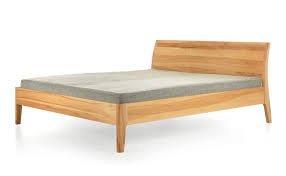 48 neu boxspringbett 160x200 sofort lieferbar. Massivholzbett Astori 1 Seiler Mobelmanufaktur