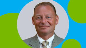 NHA Teachers: The Inspiration Behind the Work of this School Leader