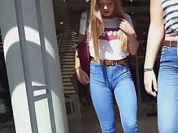 Expand your wardrobe by selecting from the large variety of camel toe on alibaba.com. Camel Toe Voyeurs Hd Page 3