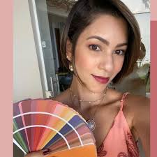 Aline Telles Consultora