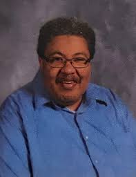 Chapel Of Chimes, Legacy Funeral Homes