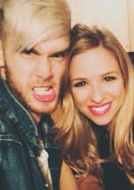 68 Colton Dixon ideas