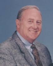 Obituary information for Lester "L.E." Elbert Alford, Jr.