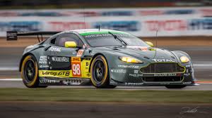 Aston Martin Art Aston Martin Racing Aston Martin Dbr9