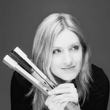 Find personalised help