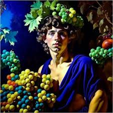 Image result for Antopetitia