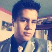 50+ "Jonathan Quezada" profiles