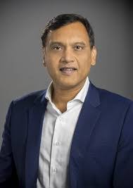 Marcus Law's Instagram, Twitter & Facebook