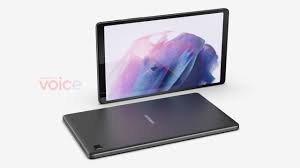 Samsung Galaxy Tab A7 Lite ...