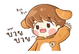 ผลการค้นหารูปภาพสำหรับ สติ๊กเกอร์ดุ๊กดิ๊ก