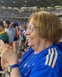 Abigail Pires (@bigf_prs) • Instagram photos and videos