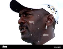 Mario s Cut Out Stock Images & Pictures