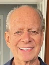 Frederick Tieuli Obituary (2023)