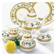 Comparison shop for english bone china mugs home in home. Modern Bone China Manufacturers The Online Guide