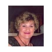 Nieberding Family Obituaries