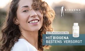 Eur.) specifications and comply with european regulations and guidelines for active pharmaceutical ingredients. Biogena Babor Cologne