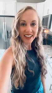 Styles & Smiles by Michelle