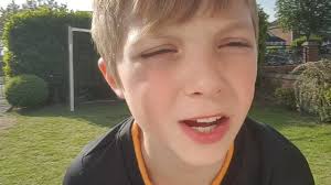 @stevebraybsb's video Tweet