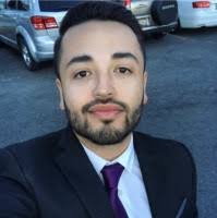 50+ "Kevin Adan" profiles