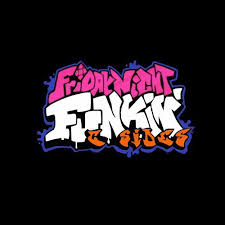 We did not find results for: Igry Pohozhie Na Friday Night Funkin Ps4 Edition