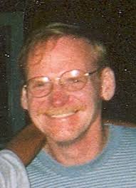 Obituary information for Alan David DeCosta