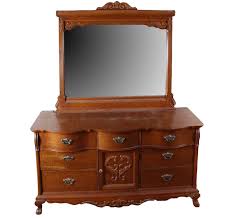 We did not find results for: Lexington Victorian Sampler Collection Dresser With Mirror Chairish