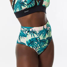 Maybe you would like to learn more about one of these? Maillots De Bain Taille Haute Maillots Taille Haute Surf Decathlon