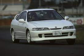 日本の旧車が消えていく 90年代の国産スポーツカーが異常なほど高騰しているワケ auto messe web yahoo ニュース インテグラ 旧車 スポーツカー