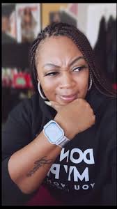 Glamour'na Glam (@shawnteld1) • Facebook