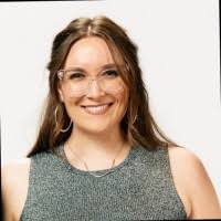 700+ "Blatchford" profiles