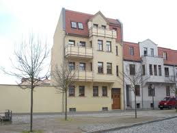 93 anzeigen in schönebeck und umkreis. 4 Zimmer Wohnung Zu Vermieten Trankestrasse 6 39218 Schonebeck Schonebeck Elbe Mapio Net