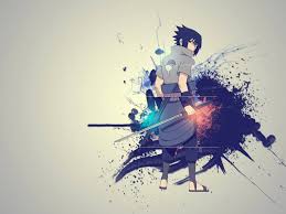 Sasuke uchiha sharingan rinnegan eyes wallpaper hd 1137 naruto obras de arte anime. 50 Sasuke Uchiha Rinnegan Wallpaper On Wallpapersafari