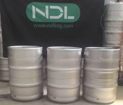Alcoholic production has been tracked back for at least 12,000 years. Ndl Keg Ndl Keg Twitter