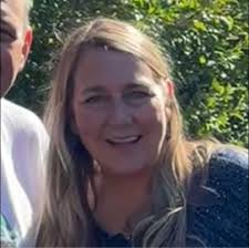 Inductive Bible studies for women's groups