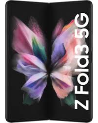 Have 60 days to fall in love with your new foldable phone. 1aq2ffhfclu6bm