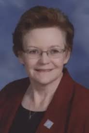 Obituary information for Violet A. Davidson