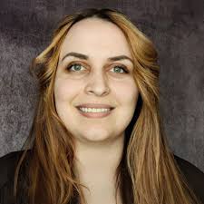 Employee of the Month