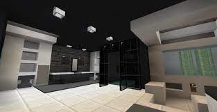 Youtube.com bathroom small bathroom ideas for window shower delectable with from. 13 Minecraft Bathroom Designs Decorating Ideas Design Trends Premium Psd Vector Downloads