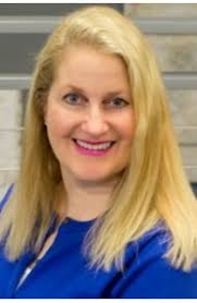 Miamitown, OH Real Estate Agents