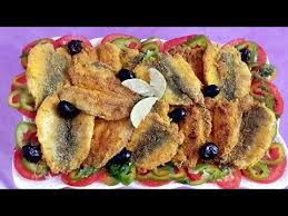 Epingle Sur Recettes