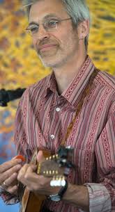 PHOTOS: Fine Art and Fiddlefest at Wayside Inn