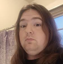 How to resolve a pending FCC license application due to a criminal  conviction?