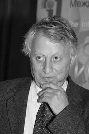 Protecting the Earth against Collisions with Asteroids and Comet Nuclei