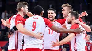 Piłkę nożną traktujemy jako nasz sport narodowy. Kto Zagra W Reprezentacji Polski Siatkarzy Sklad Na Sezon 2021 Zdjecia Polsat Sport