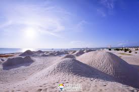 Cara menuju padang pasir klebang sebenarnya gak terlalu sulit. Padang Pasir Klebang At Melaka Facebook