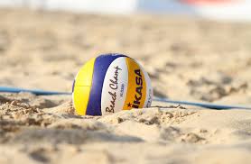 Maybe you would like to learn more about one of these? La Fivb Annuncia Il Calendario 2021 Beach Volley