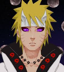 Naruto Sage Of The Six Paths By Animeboy274s On Deviantart Naruto Uzumaki Naruto Sasuke Sakura Naruto Shippuden Anime