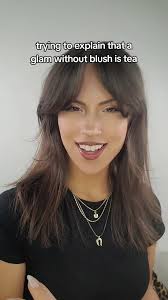 THE FIRST RULE OF FIGHT CLUB IS....🤐🥊this Tyra Durden costume is lowkey  fire lmao⚠️fake blood and fake cigarette⚠️ ☆ My outfit is 🔗ed in my bio!  (Amazon faves>tyler durden (girl version) cosplay).